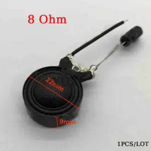 Sba73fcfabee741e993f25d69fa624c76Q