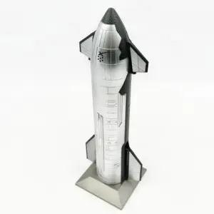 Sba753c100e694007bda73d1135787768j