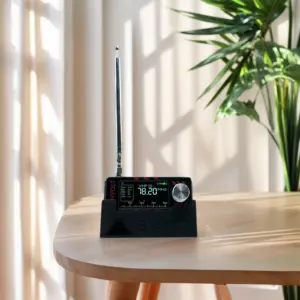 Sba7565dcaaed43c9a0e476303d042e341