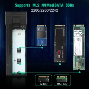 Sba783cdb6fac4879b01a486d480ec561g