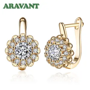 Sba7886ad79304c2ab6d5a7e85c6a2c8bS