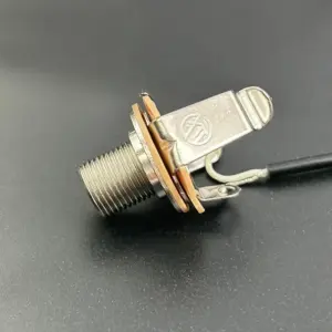 Sba78a82488ce463797fd30d24092a454j