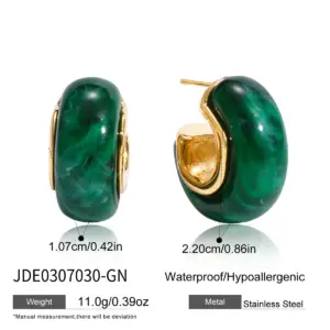 Sba78ddebe10a448f9c54254bd9927db1S 1