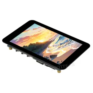 Sba79941e702e47b4917a759695c82595S