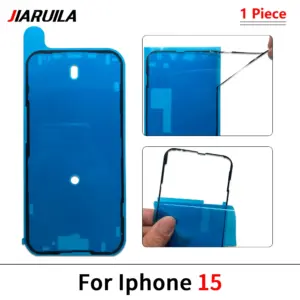 Sba7a8aad961e4e29ba469bd870e006bdr 2