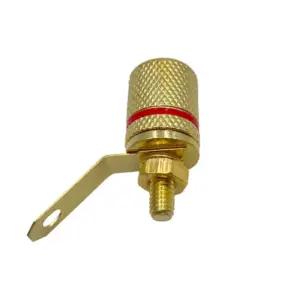 Sba7b66c5591f4eb2841edf872d68fd34a