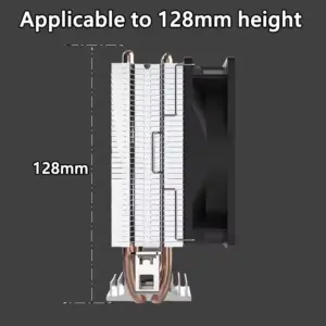 Sba7b8f4b88d64e348d22623b6d1485663