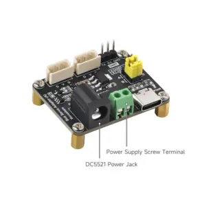 Sba7beab387954533a4ecd3b2e2c1b7c0v