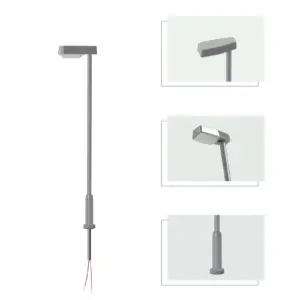 Sba7c245ab4eb4bed95664de012179520h