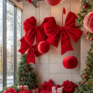 Sba7e9dd1d5a047f9ac5d21d68a779480J