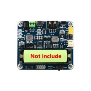 Sba7ed5157a2040fab5d338cd90dddbf2i