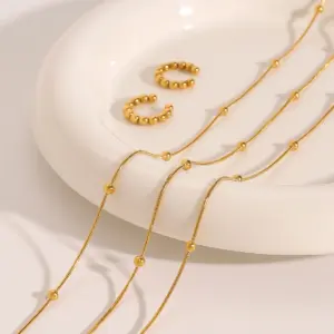 Sba7f31b1433143b789753e533d10300fS