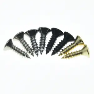 Sba820e0f3345405cb57732453a89386eH