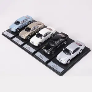 Sba82288e4d8b47f78c1801ac49c936f2Y