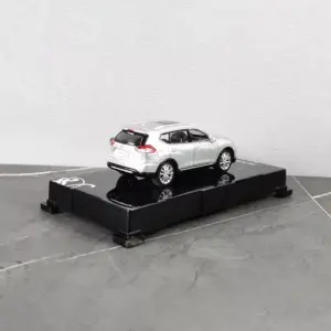 Sba8249b7c4e04e0e8060b89b2d4b26f6d