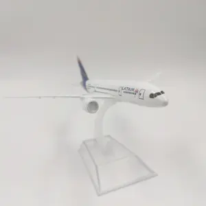 Sba83d3c6f4d7494399503982d85168b7W 2