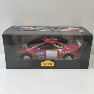 Sba847333a9a347c2b3a89d40e763889e3