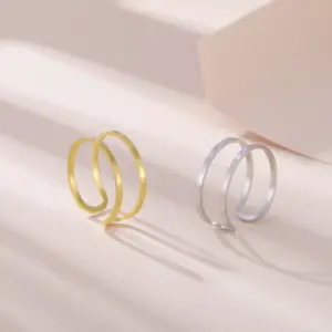 Sba84890e97824dab89cbd4938322bab4X