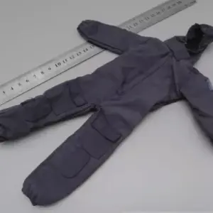 Sba8597779cba44c2952cee40ecc144faS