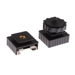 Sba85e717ef7c461a84d68c0655b5be1bj