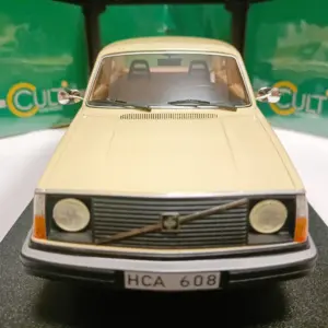 Sba86b884823e4107954af0902f0e434eD