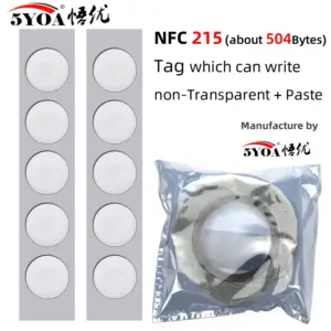 Sba875f67f2004c8197d946a35a9dbcf3n