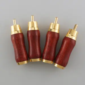 Sba879444a8cc4a05b5beaaa5302445244