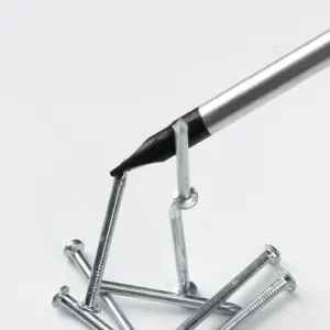 Sba87bd4671fd4979a590b5d7df14cf5dh