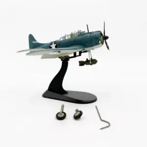 Sba887b91cd1d445385f2e6a6b741b9f8p