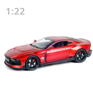 Sba88e17baafd48b7afaddfe200a2317aW