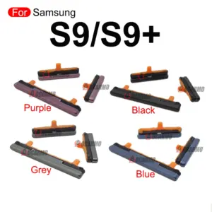 Sba88fe95a0c245f18a0382c6539cf178K