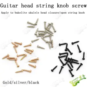 Premium Guitar Tuning Machine Set for Korean Series 13 Sba89ee0ef6d749f7bbe0e35d8dd2bbb1E