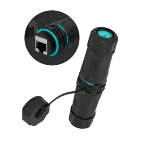 Sba8a5163b68542378b06956701865a8dB