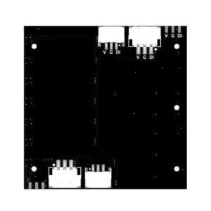 Sba8a87ff3fed40daab920513cb9a43abS