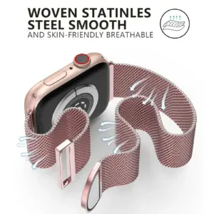 Sba8d2905be3841818238f425840fbee1Z