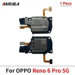 Sba9044788562408492e620c48827a661e