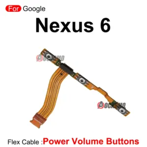 Sba91f8e405104497824e1f9f3d986255o