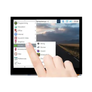 Sba980adce1f247e994228ac04f652c3aD