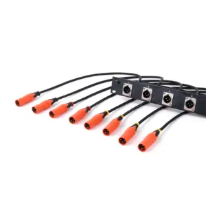 Sba9845ba19fa4b94bc8b86c60ceb38c5M