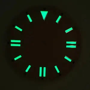 Sba9901409c594bfa82ea6896d2f3d317L