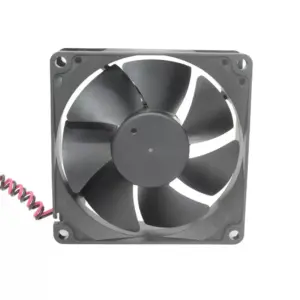 Sba99466645c44143b63f763932b74cbej