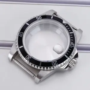 Sba9aa12d3e8a4ab89bfe37960a980372e 4