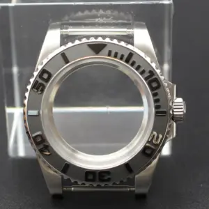 Sba9ca3a32e1f420da759d67a5650ca026