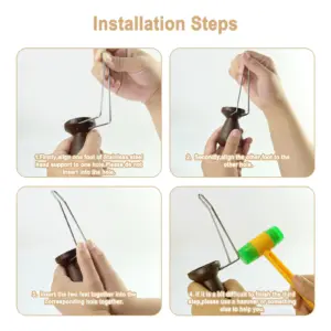 Sba9d19e28da94785a7a573f3e7dd0fe2f