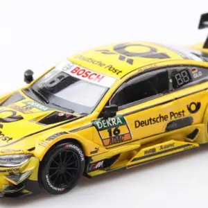 Sba9efde31e614d13a7c0ec5ed40f2a42g