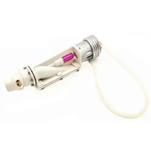 Sbaa35f3e3159490790221f29d73a8bf5Y