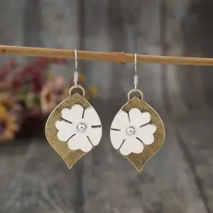 Sbaa3ff55f985477f87704fcc6998feb76