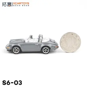 Sbaa41c0c587e486aacb3fa252c796918E