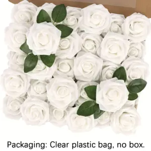 Sbaa61630057046f7bb81ffcf98714ce6a