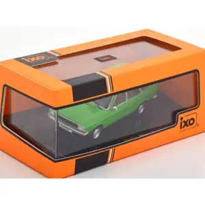 1975 Volkswagen Passat LS Diecast Model 5 Sbaa6cd5b2e034df6bcaa558fc9af37f32